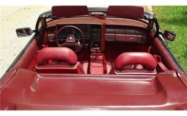 Cadillac-Allante-1988-CONVERTIBLE-12