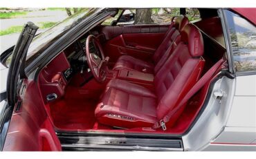 Cadillac-Allante-1988-CONVERTIBLE-13