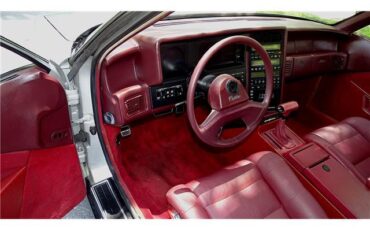 Cadillac-Allante-1988-CONVERTIBLE-14