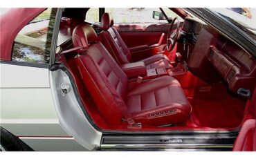 Cadillac-Allante-1988-CONVERTIBLE-15