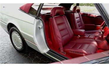 Cadillac-Allante-1988-CONVERTIBLE-16