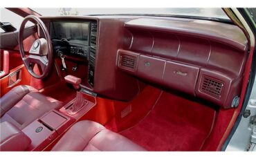 Cadillac-Allante-1988-CONVERTIBLE-17