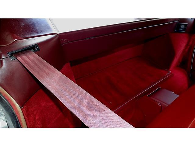 Cadillac-Allante-1988-CONVERTIBLE-18