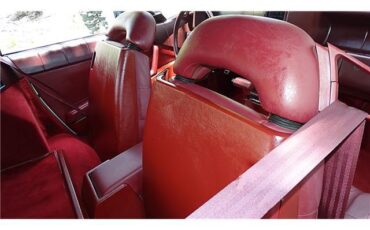 Cadillac-Allante-1988-CONVERTIBLE-19