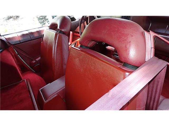 Cadillac-Allante-1988-CONVERTIBLE-19