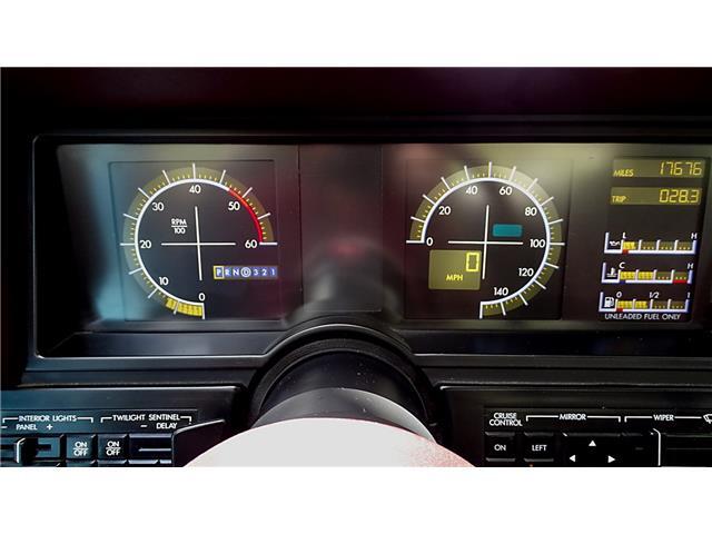 Cadillac-Allante-1988-CONVERTIBLE-20