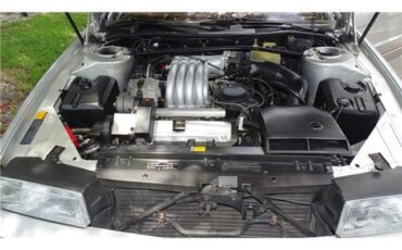 Cadillac-Allante-1988-CONVERTIBLE-23