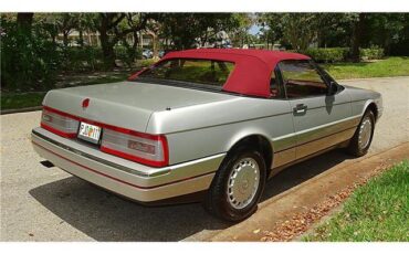 Cadillac-Allante-1988-CONVERTIBLE-4
