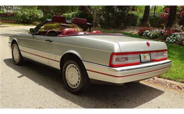Cadillac-Allante-1988-CONVERTIBLE-5