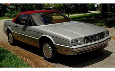 Cadillac-Allante-1988-CONVERTIBLE-6