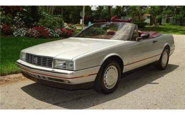 Cadillac-Allante-1988-CONVERTIBLE-7