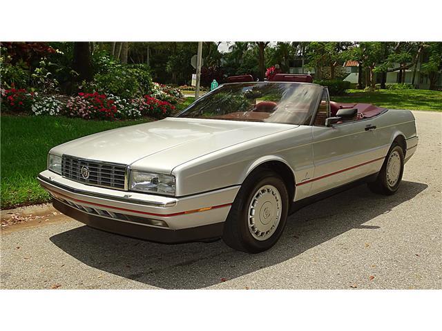 Cadillac-Allante-1988-CONVERTIBLE-7