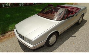 Cadillac-Allante-1988-CONVERTIBLE-8