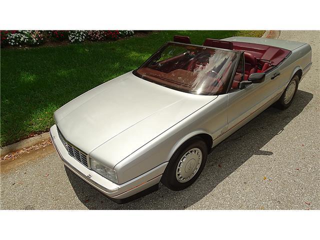 Cadillac-Allante-1988-CONVERTIBLE-8