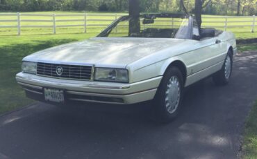 Cadillac-Allante-1989-custom-1