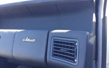 Cadillac-Allante-1989-custom-12