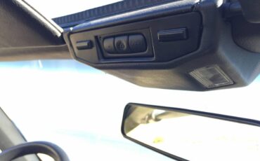 Cadillac-Allante-1989-custom-13
