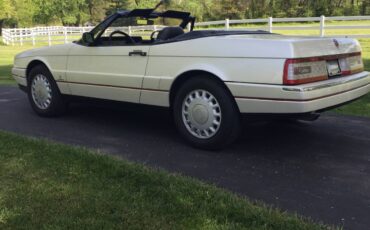 Cadillac-Allante-1989-custom-2