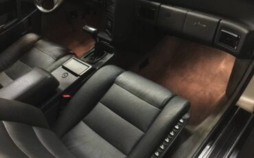 Cadillac-Allante-1989-custom-21