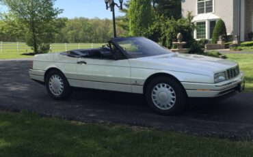 Cadillac-Allante-1989-custom-23