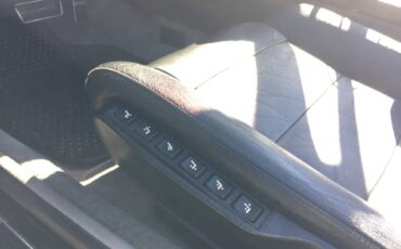 Cadillac-Allante-1989-custom-5