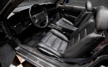 Cadillac-Allante-1992-Convertible-1