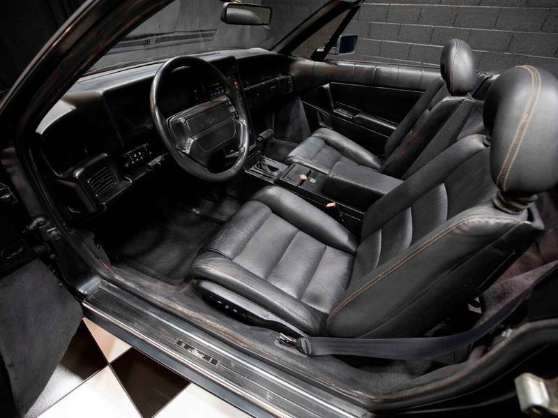 Cadillac-Allante-1992-Convertible-1