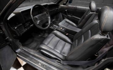Cadillac-Allante-1992-Convertible-1