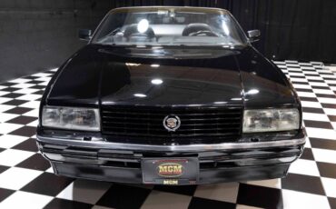 Cadillac-Allante-1992-Convertible-10