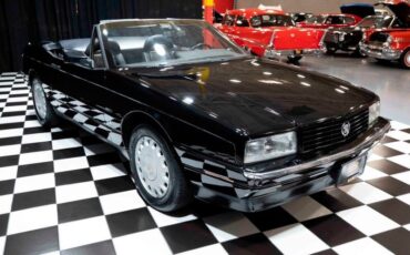 Cadillac-Allante-1992-Convertible-11