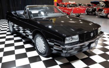 Cadillac-Allante-1992-Convertible-11