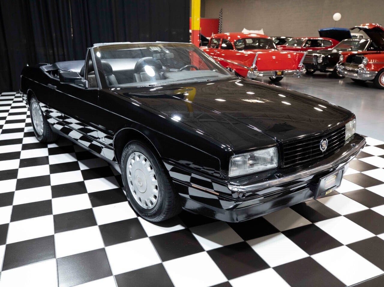 Cadillac-Allante-1992-Convertible-11