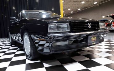 Cadillac-Allante-1992-Convertible-12