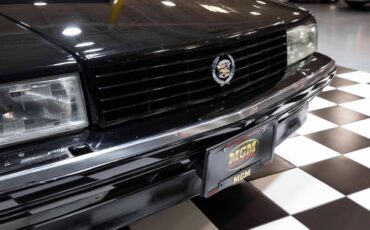 Cadillac-Allante-1992-Convertible-13