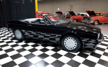 Cadillac-Allante-1992-Convertible-14