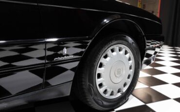 Cadillac-Allante-1992-Convertible-15