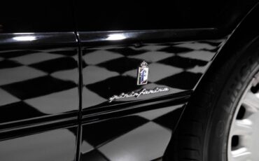 Cadillac-Allante-1992-Convertible-16