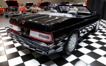 Cadillac-Allante-1992-Convertible-17