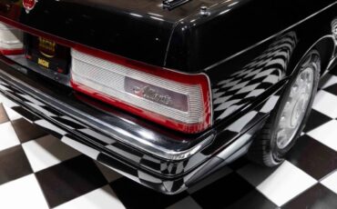 Cadillac-Allante-1992-Convertible-18