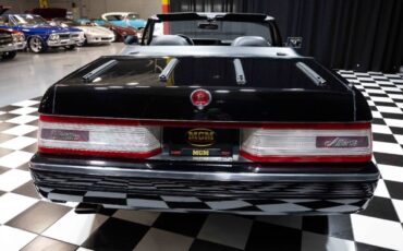 Cadillac-Allante-1992-Convertible-19