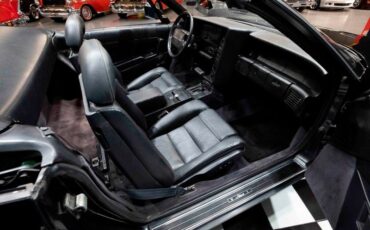 Cadillac-Allante-1992-Convertible-2