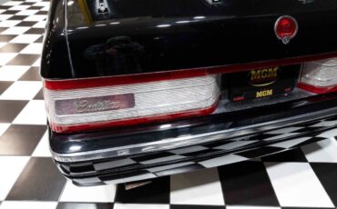 Cadillac-Allante-1992-Convertible-20
