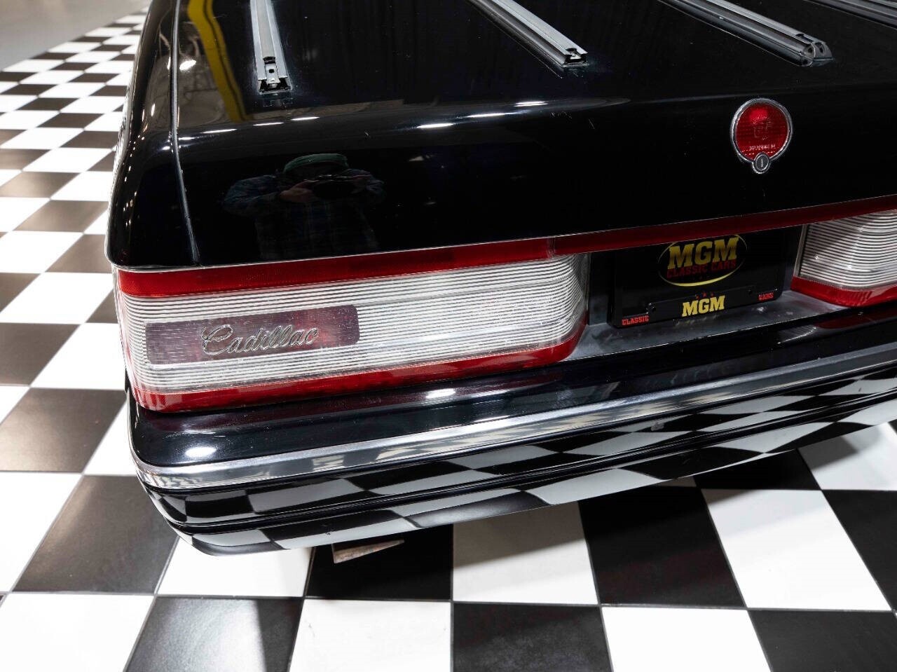 Cadillac-Allante-1992-Convertible-20