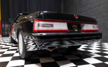 Cadillac-Allante-1992-Convertible-21