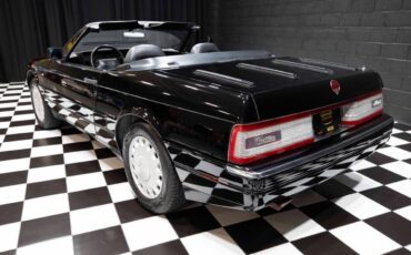 Cadillac-Allante-1992-Convertible-22