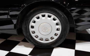 Cadillac-Allante-1992-Convertible-26