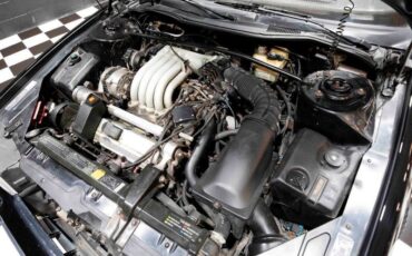 Cadillac-Allante-1992-Convertible-3