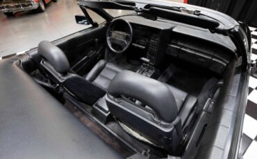 Cadillac-Allante-1992-Convertible-30