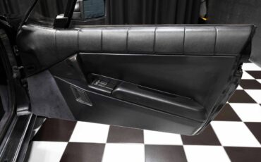 Cadillac-Allante-1992-Convertible-31
