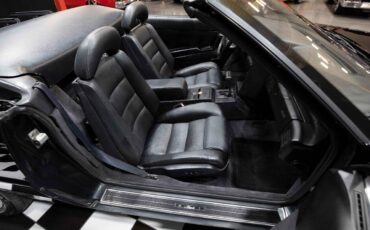 Cadillac-Allante-1992-Convertible-32